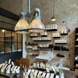 Le Labo ico