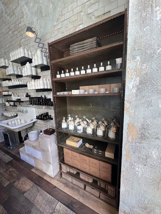 Le Labo 4
