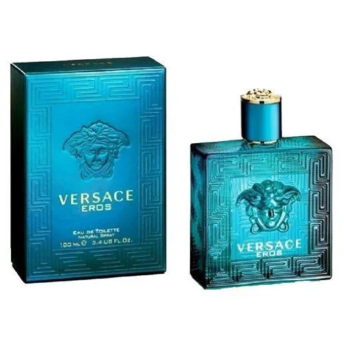 PerfumeBFF 1