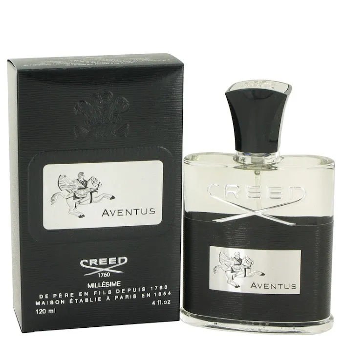 PerfumeBFF 2