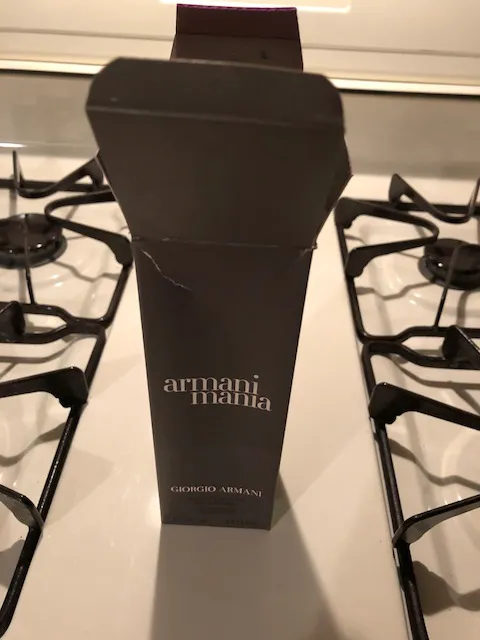 PerfumeBFF 0
