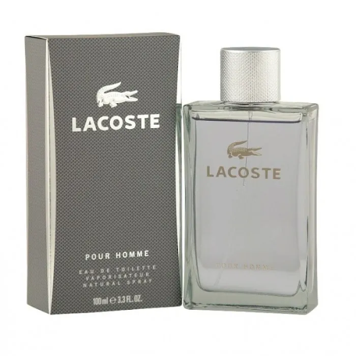 PerfumeBFF 5