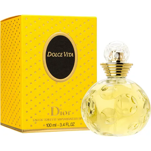 PerfumeBFF 7