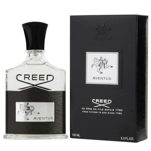 PerfumeBFF 6
