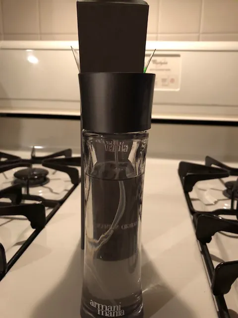 PerfumeBFF 9