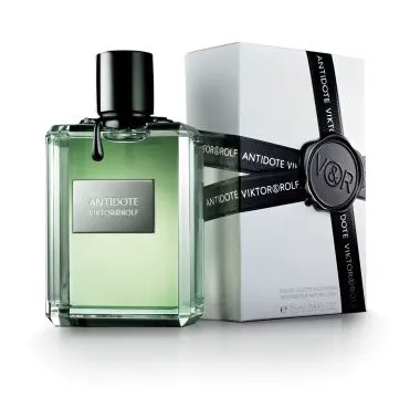 PerfumeBFF 8
