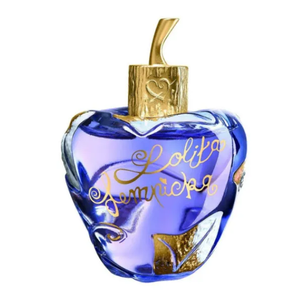 Perfume Outlet Ittra Inc. 3