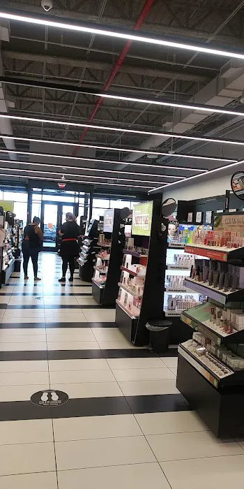 SEPHORA 2