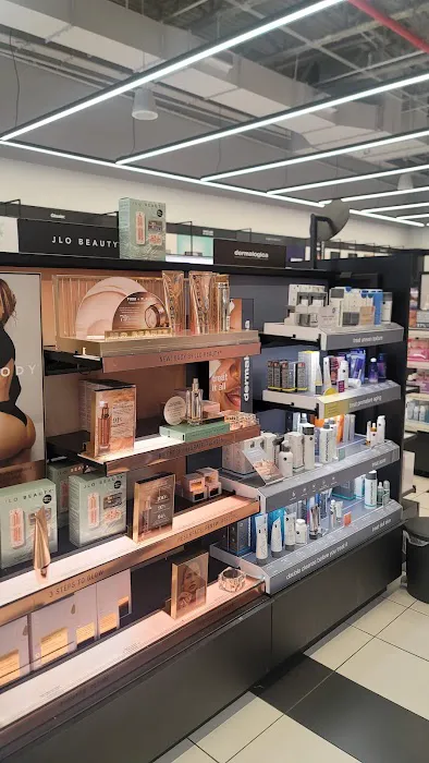 SEPHORA 0