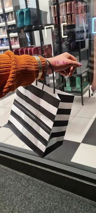 SEPHORA 3