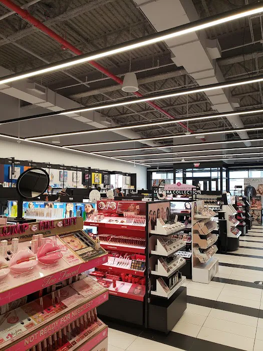 SEPHORA 4