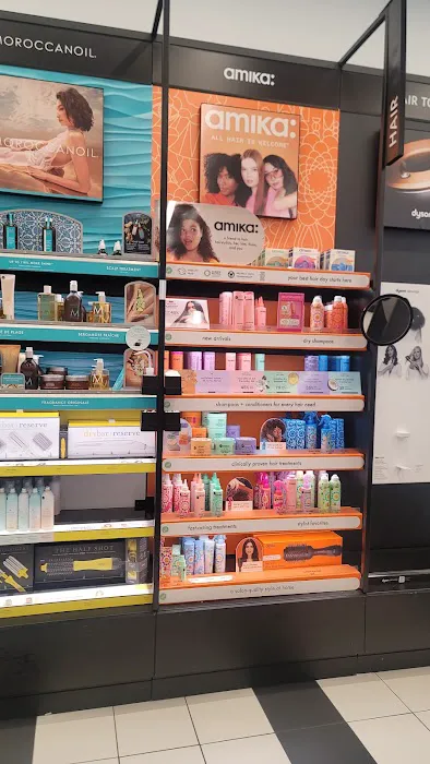 SEPHORA 5