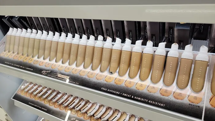 SEPHORA 6