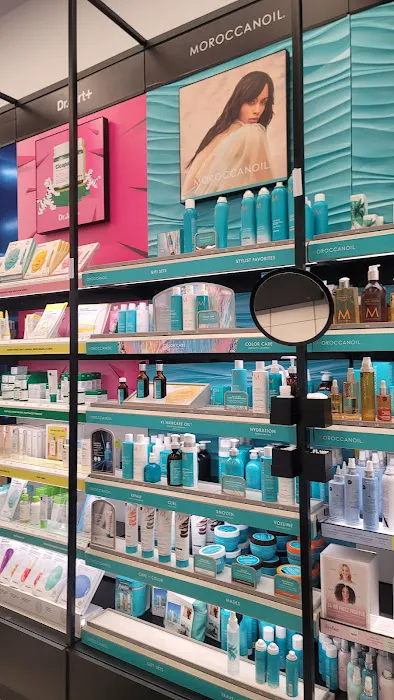 SEPHORA 8
