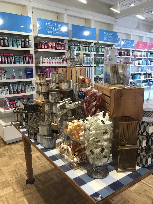 Bath & Body Works 0