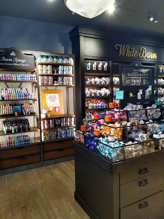Bath & Body Works 2