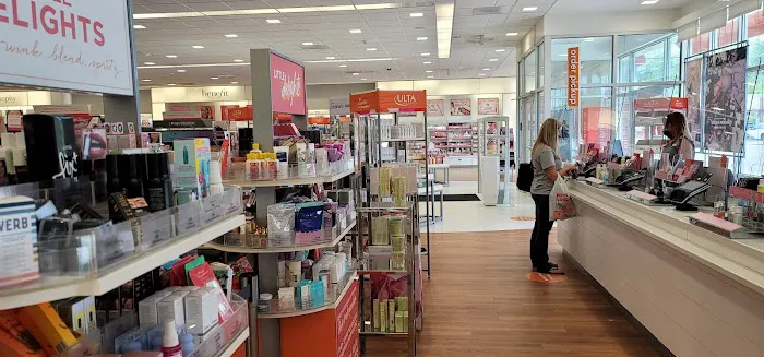 Ulta Beauty 2