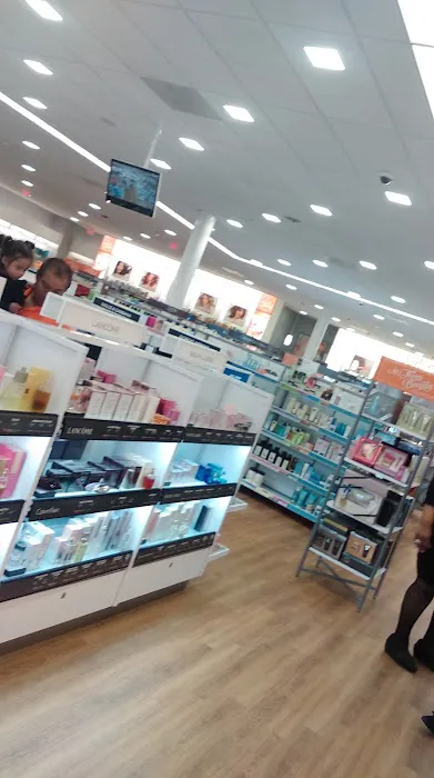 Ulta Beauty 4