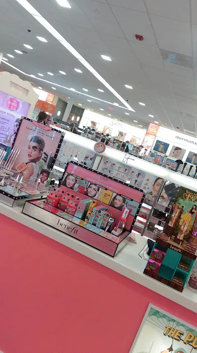 Ulta Beauty 6