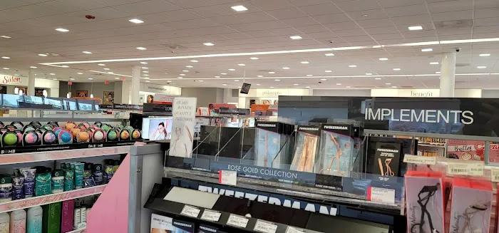 Ulta Beauty 8