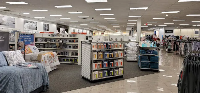 Kohl's 0