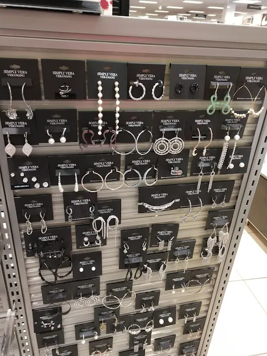 Kohl's 2