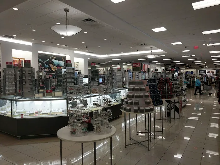 Kohl's 7