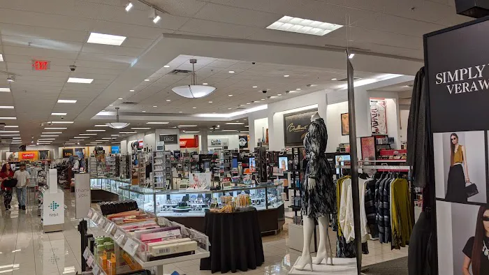 Kohl's 9