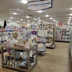 HomeGoods ico