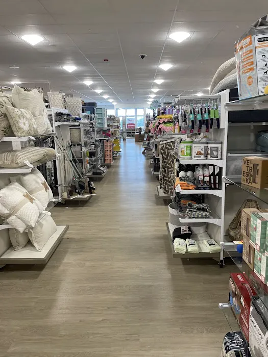 HomeGoods 3