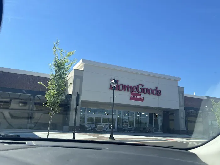 HomeGoods 4