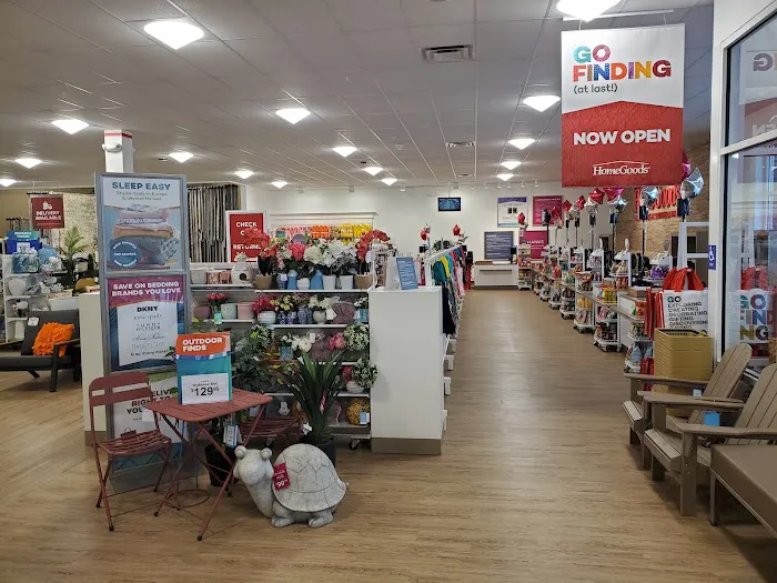 HomeGoods 6