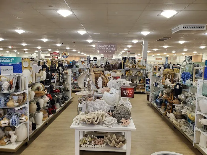 HomeGoods 5