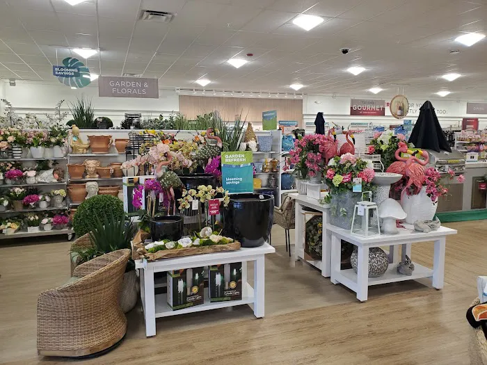 HomeGoods 7