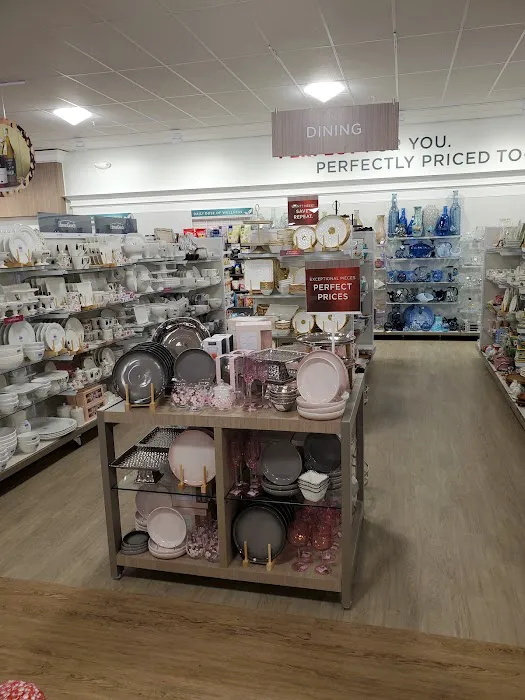 HomeGoods 8