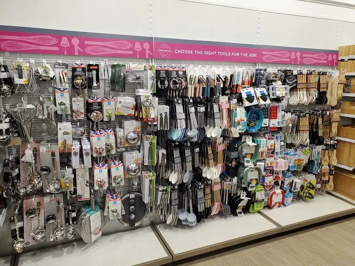 HomeGoods 9