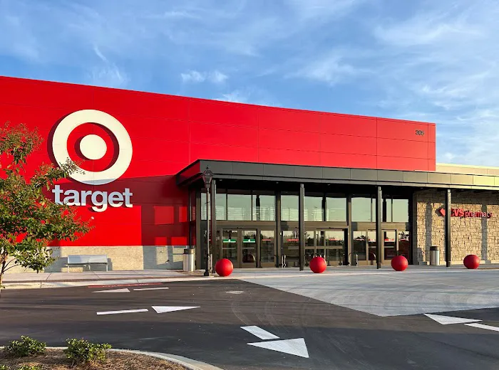 Target 0