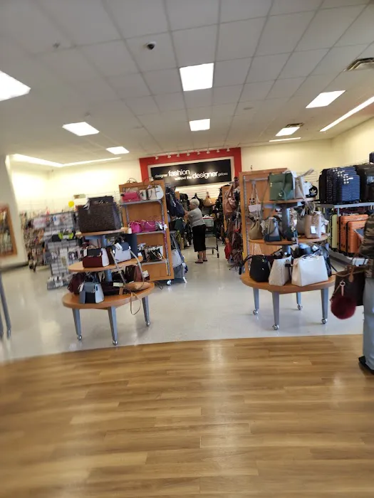 T.J. Maxx 4