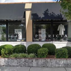Opulence of Southern Pines ico