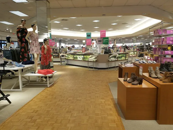 Belk 2