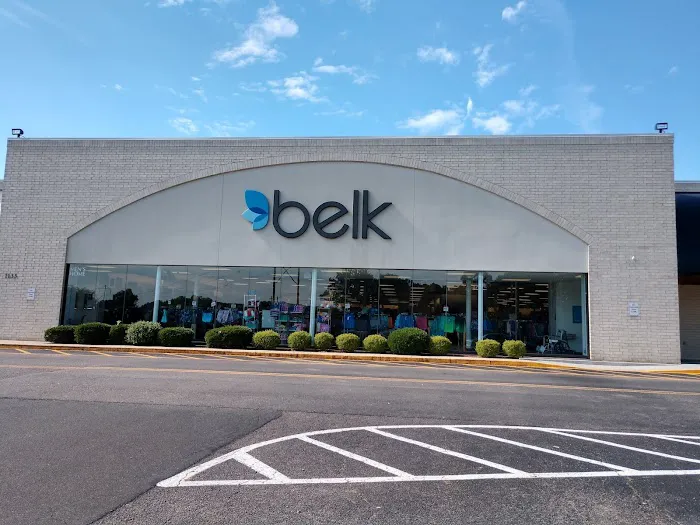 Belk 0