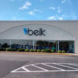 Belk ico