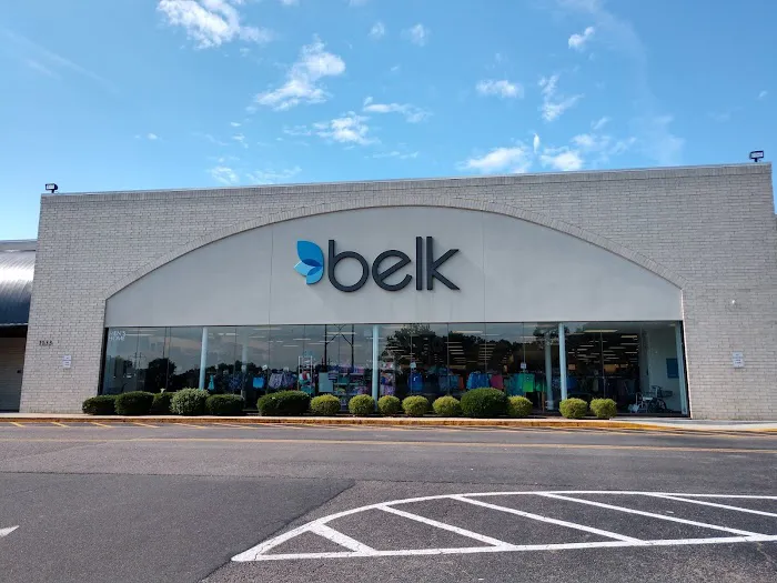 Belk 3
