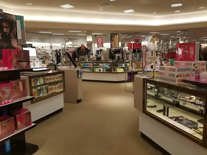 Belk 5