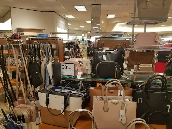 Belk 4