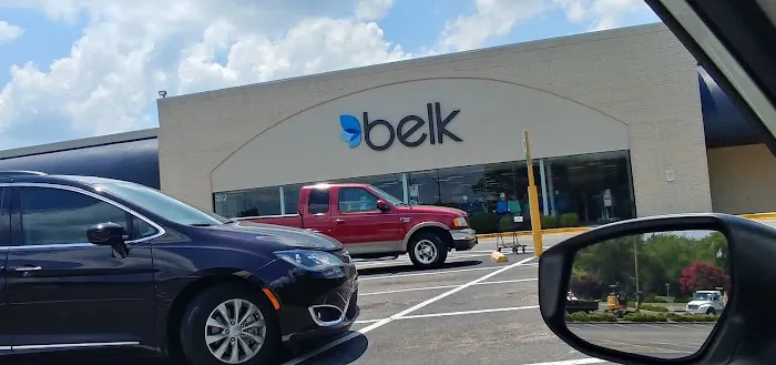 Belk 6
