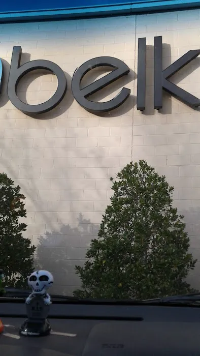 Belk 9