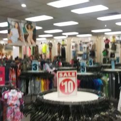 Rainbow Shops ico