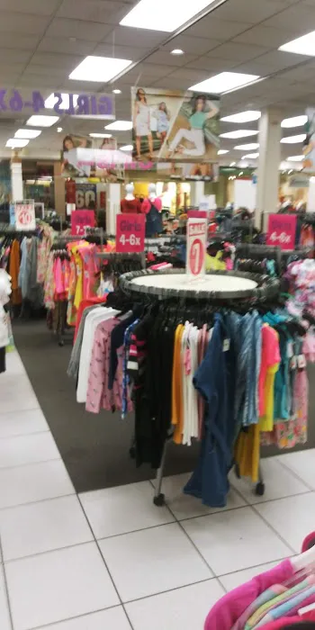 Rainbow Shops 3
