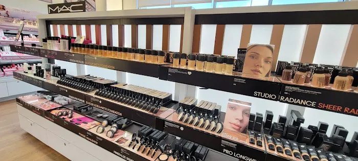 Ulta Beauty 1